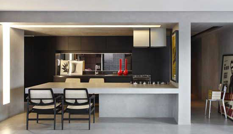 思利科電器，思利科廚電，思利科廚衛(wèi)電器，廣東思利科智能科技有限公司